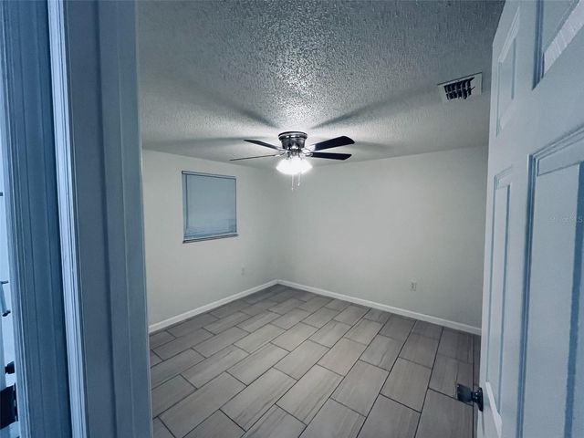 5323 SATSUMA DRIVE, Zephyrhills, FL 33542