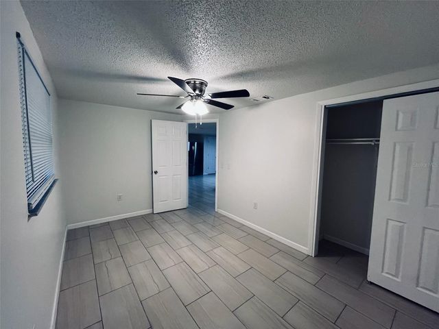 5323 SATSUMA DRIVE, Zephyrhills, FL 33542