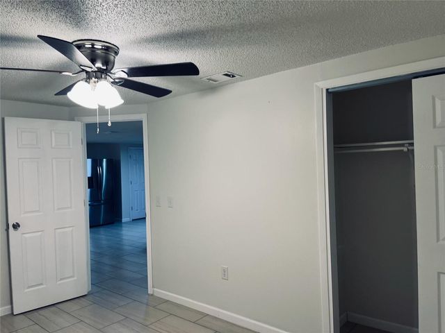 5323 SATSUMA DRIVE, Zephyrhills, FL 33542