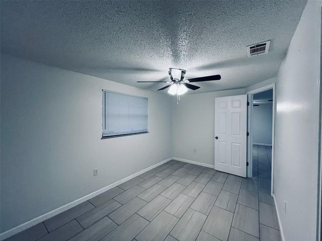 5323 SATSUMA DRIVE, Zephyrhills, FL 33542