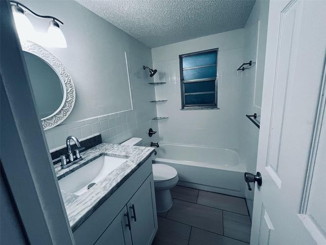 5323 SATSUMA DRIVE, Zephyrhills, FL 33542