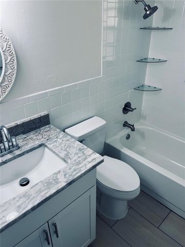 5323 SATSUMA DRIVE, Zephyrhills, FL 33542