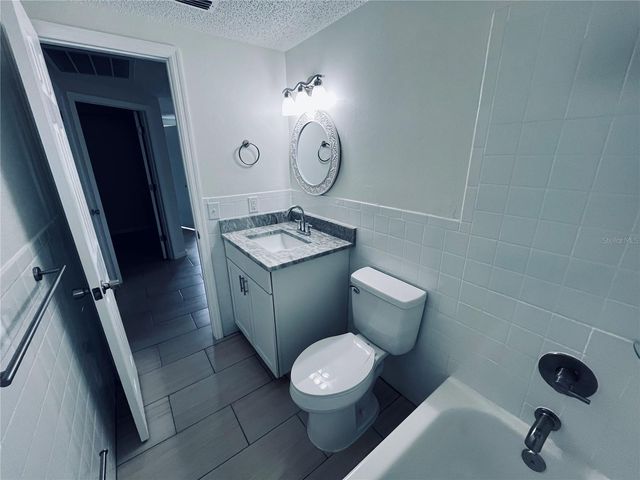 5323 SATSUMA DRIVE, Zephyrhills, FL 33542