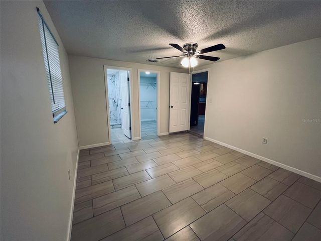5323 SATSUMA DRIVE, Zephyrhills, FL 33542