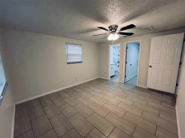 5323 SATSUMA DRIVE, Zephyrhills, FL 33542