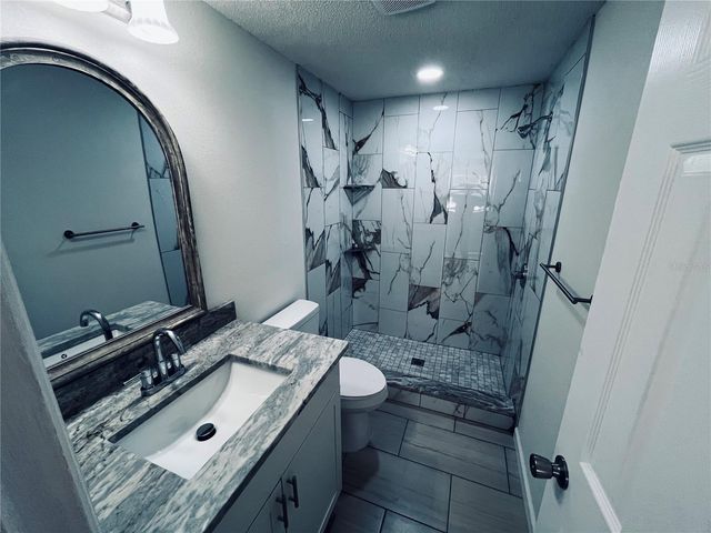 5323 SATSUMA DRIVE, Zephyrhills, FL 33542