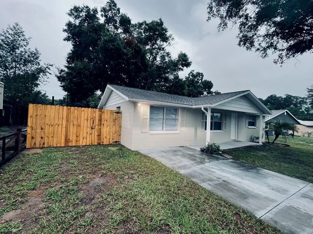 5323 SATSUMA DRIVE, Zephyrhills, FL 33542