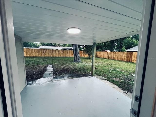 5323 SATSUMA DRIVE, Zephyrhills, FL 33542