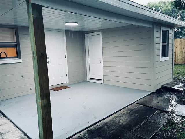 5323 SATSUMA DRIVE, Zephyrhills, FL 33542