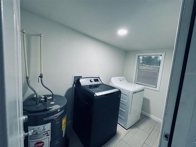 5323 SATSUMA DRIVE, Zephyrhills, FL 33542