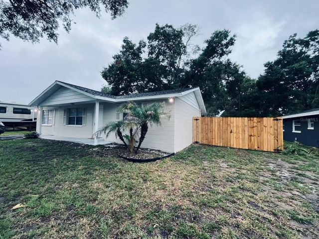 5323 SATSUMA DRIVE, Zephyrhills, FL 33542