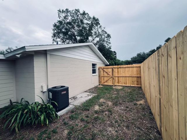 5323 SATSUMA DRIVE, Zephyrhills, FL 33542