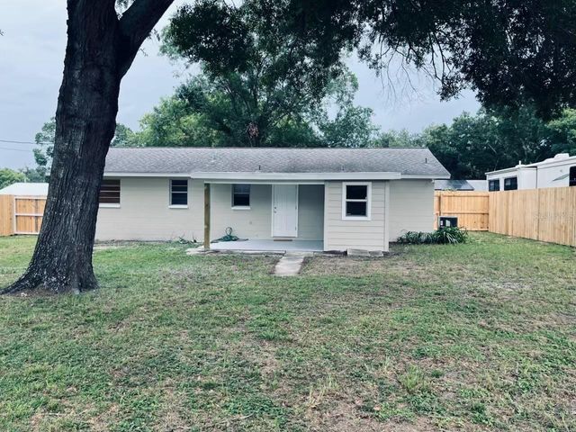 5323 SATSUMA DRIVE, Zephyrhills, FL 33542