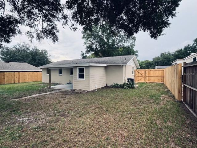 5323 SATSUMA DRIVE, Zephyrhills, FL 33542