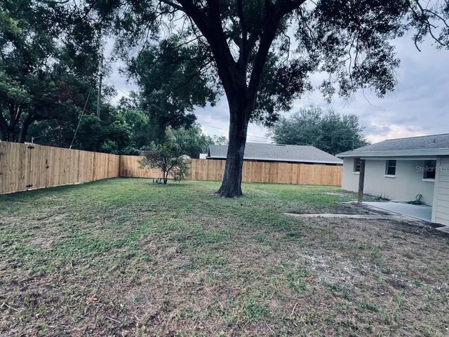 5323 SATSUMA DRIVE, Zephyrhills, FL 33542