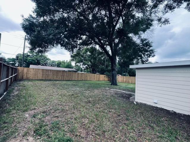 5323 SATSUMA DRIVE, Zephyrhills, FL 33542
