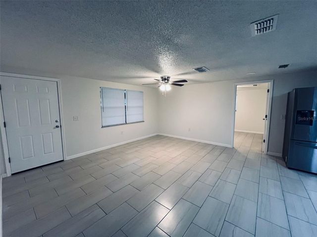 5323 SATSUMA DRIVE, Zephyrhills, FL 33542