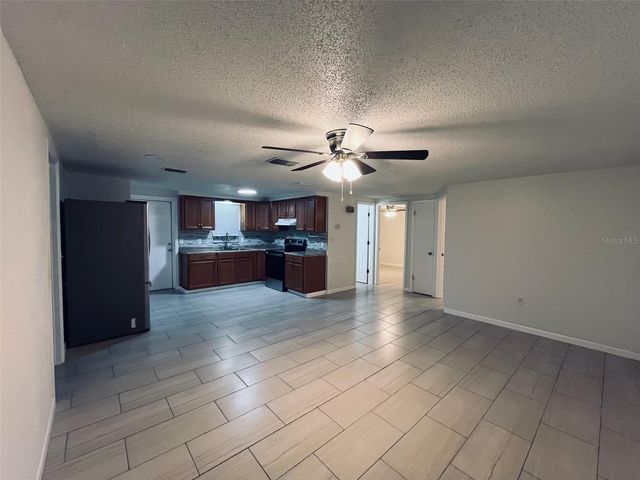 5323 SATSUMA DRIVE, Zephyrhills, FL 33542
