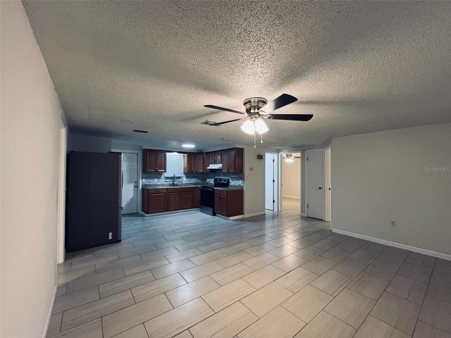 5323 SATSUMA DRIVE, Zephyrhills, FL 33542