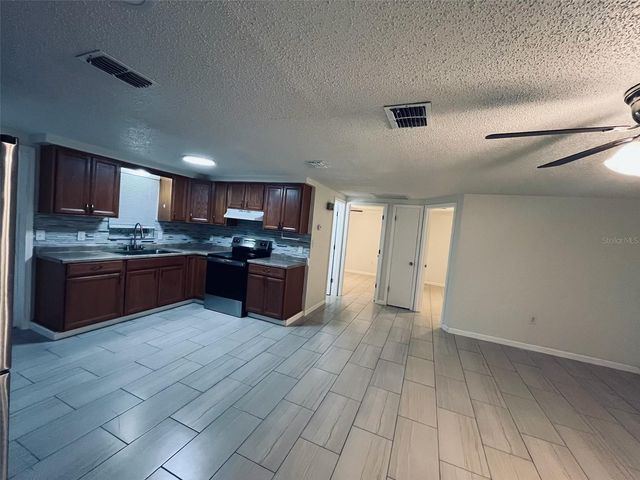 5323 SATSUMA DRIVE, Zephyrhills, FL 33542