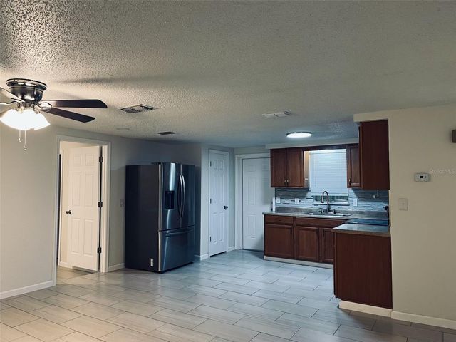 5323 SATSUMA DRIVE, Zephyrhills, FL 33542