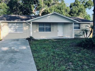 5323 SATSUMA DRIVE, Zephyrhills, FL 33542
