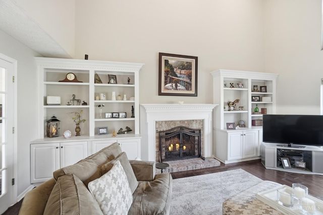 6617 Farmbrooke Court, Mason, OH 45040