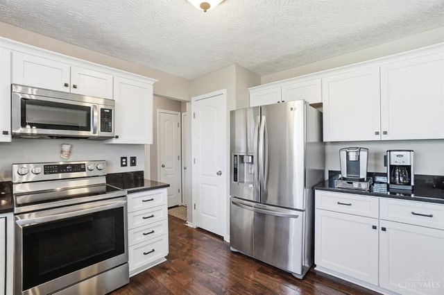 6617 Farmbrooke Court, Mason, OH 45040