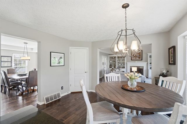 6617 Farmbrooke Court, Mason, OH 45040
