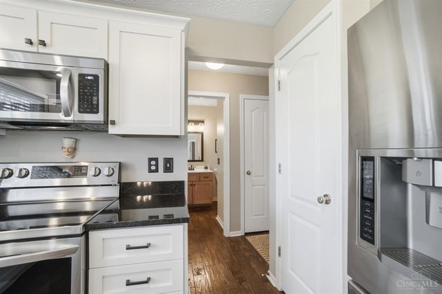 6617 Farmbrooke Court, Mason, OH 45040