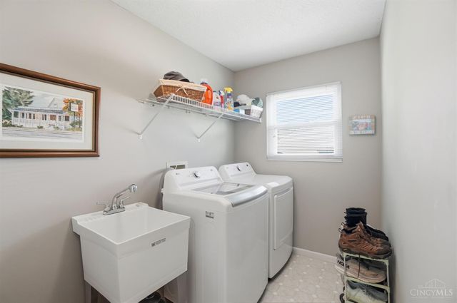 6617 Farmbrooke Court, Mason, OH 45040