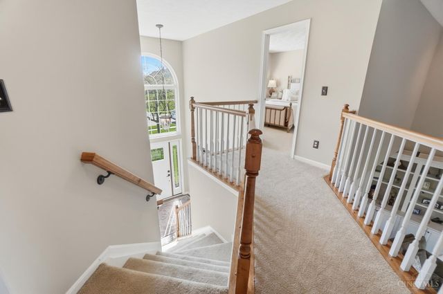 6617 Farmbrooke Court, Mason, OH 45040