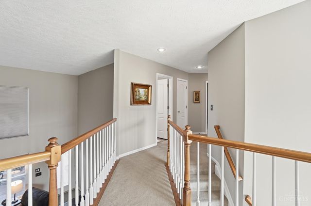 6617 Farmbrooke Court, Mason, OH 45040