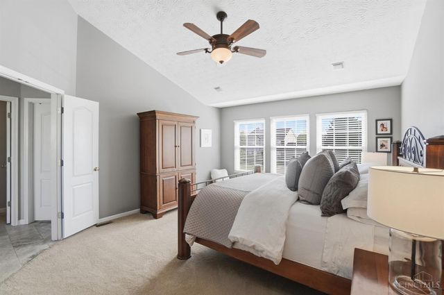 6617 Farmbrooke Court, Mason, OH 45040
