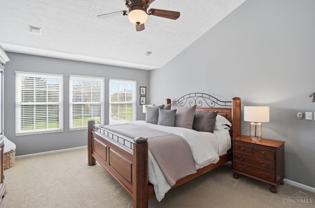 6617 Farmbrooke Court, Mason, OH 45040