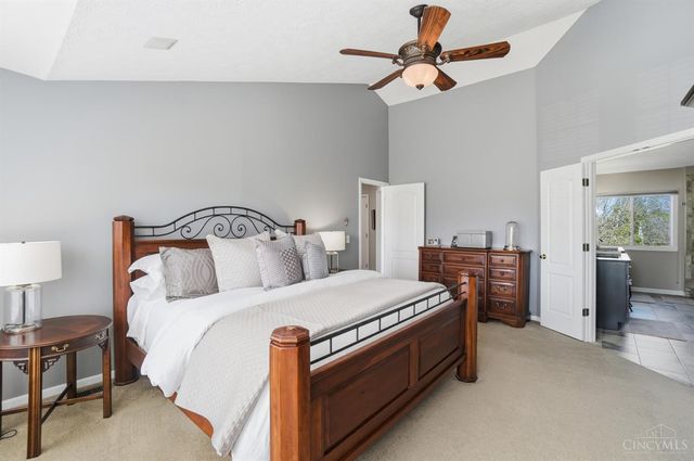 6617 Farmbrooke Court, Mason, OH 45040