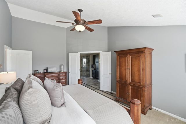 6617 Farmbrooke Court, Mason, OH 45040