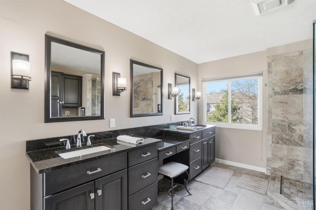 6617 Farmbrooke Court, Mason, OH 45040