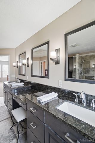 6617 Farmbrooke Court, Mason, OH 45040