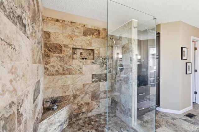 6617 Farmbrooke Court, Mason, OH 45040