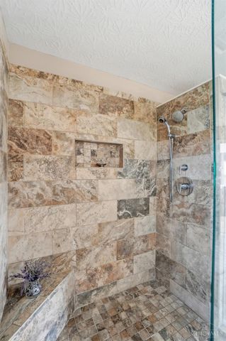 6617 Farmbrooke Court, Mason, OH 45040