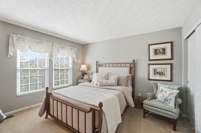 6617 Farmbrooke Court, Mason, OH 45040