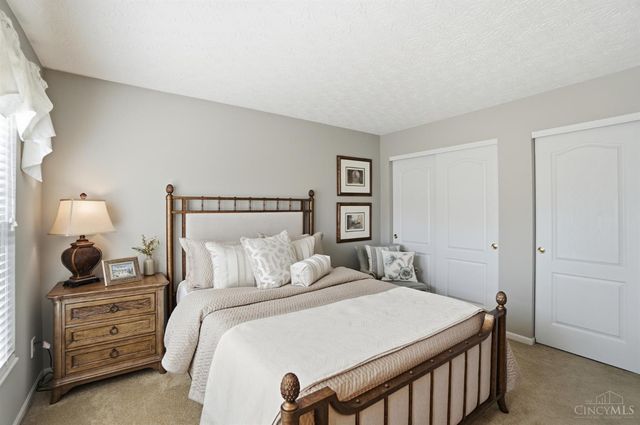 6617 Farmbrooke Court, Mason, OH 45040
