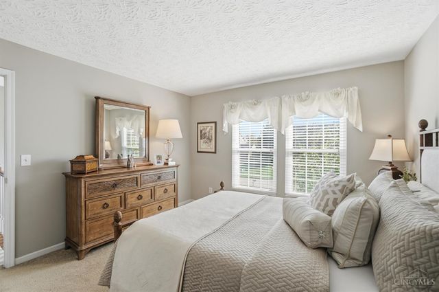 6617 Farmbrooke Court, Mason, OH 45040