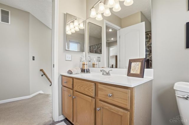 6617 Farmbrooke Court, Mason, OH 45040
