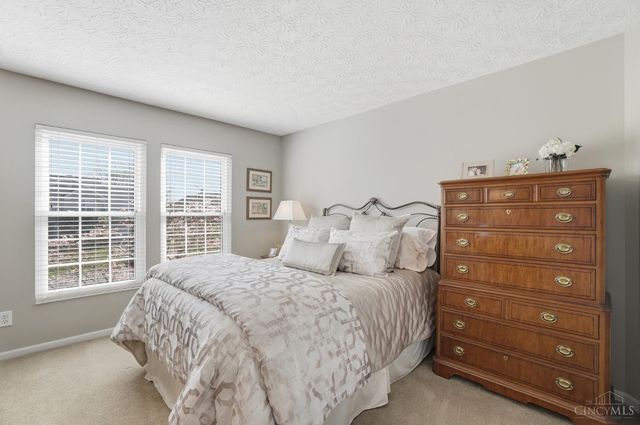 6617 Farmbrooke Court, Mason, OH 45040