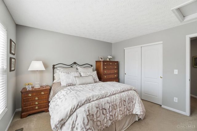 6617 Farmbrooke Court, Mason, OH 45040