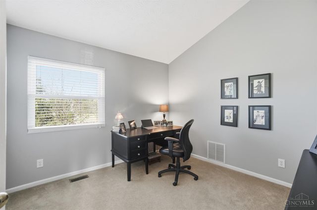 6617 Farmbrooke Court, Mason, OH 45040