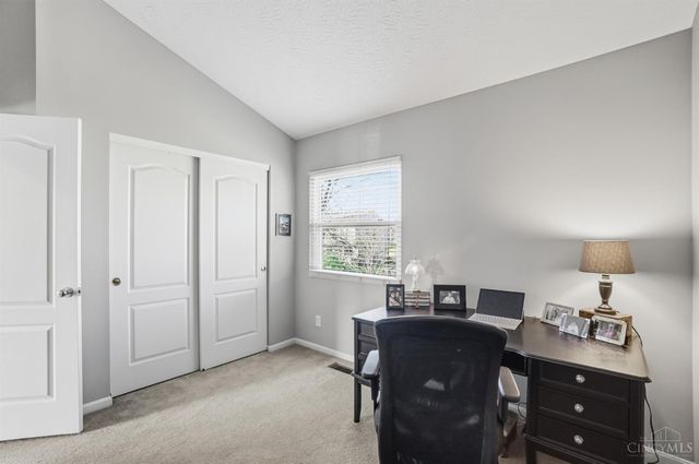 6617 Farmbrooke Court, Mason, OH 45040