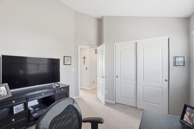 6617 Farmbrooke Court, Mason, OH 45040